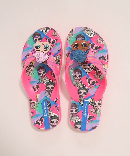 9995004-Rosa_1 9995004-Rosa_1