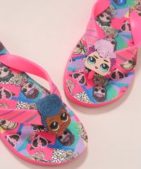 9995004-Rosa_3