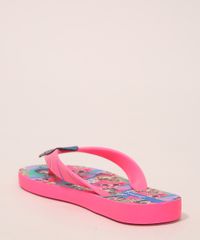 9995004-Rosa_4