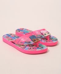 9995004-Rosa_5