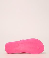 9995004-Rosa_6