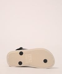 9995072-Branco_6
