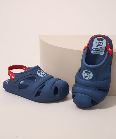 9995077-Azul_Escura_1 9995077-Azul_Escura_1