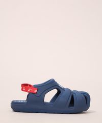 9995077-Azul_Escura_2 9995077-Azul_Escura_2