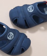 9995077-Azul_Escura_3 9995077-Azul_Escura_3