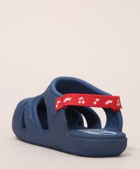 9995077-Azul_Escura_4 9995077-Azul_Escura_4