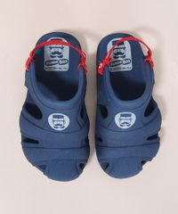 9995077-Azul_Escura_5 9995077-Azul_Escura_5