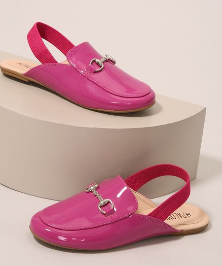 1000564-Pink_1 1000564-Pink_1