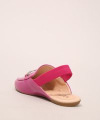 1000564-Pink_4