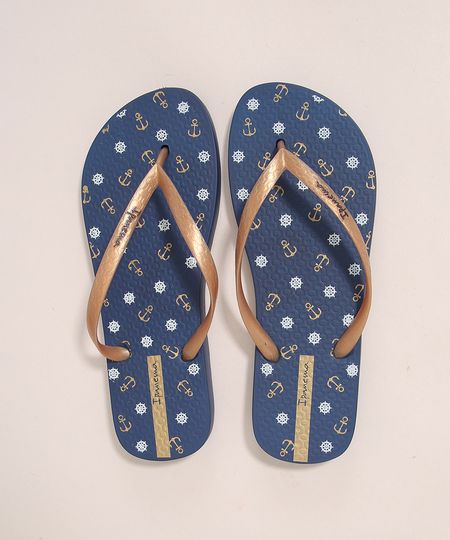 9994904-Azul_Marinho_1 9994904-Azul_Marinho_1