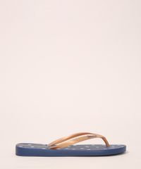 9994904-Azul_Marinho_2