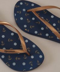 9994904-Azul_Marinho_3