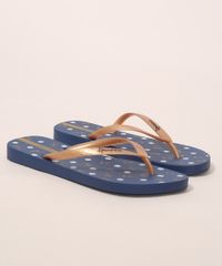 9994904-Azul_Marinho_5