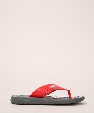 9995011-Cinza_2