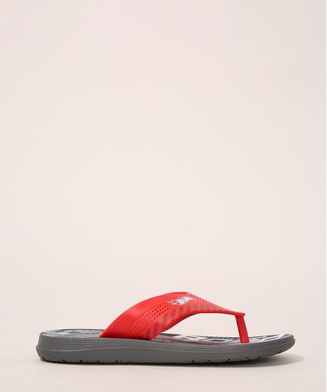 9995011-Cinza_2
