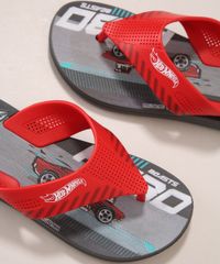 9995011-Cinza_3
