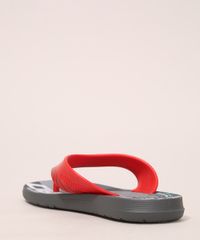 9995011-Cinza_4