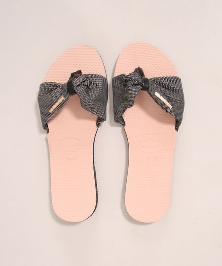 9989858-Bege_1 9989858-Bege_1