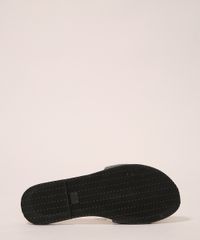 9989858-Bege_6