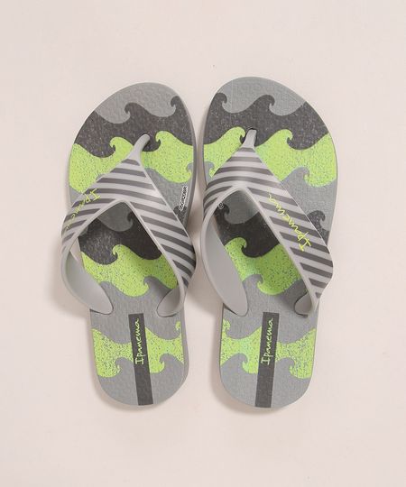 9995007-Cinza_1