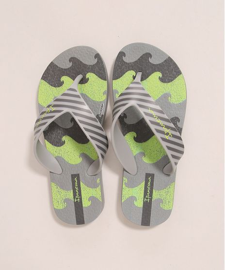 9995007-Cinza_1