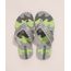 9995007-Cinza_1
