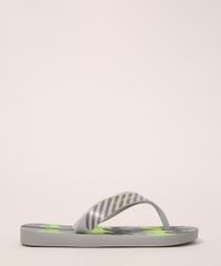 9995007-Cinza_2
