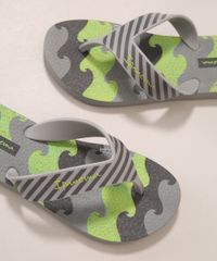 9995007-Cinza_3