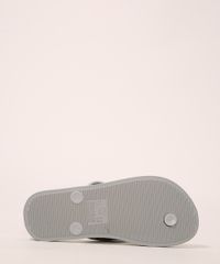 9995007-Cinza_6