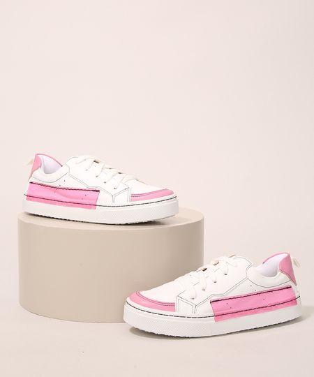 1000567-Branco_1 1000567-Branco_1