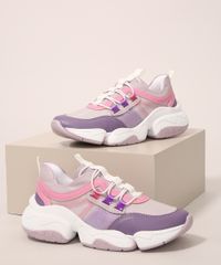 1000578-Multicor_1