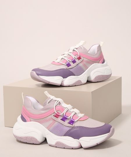 1000578-Multicor_1 1000578-Multicor_1