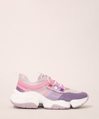 1000578-Multicor_2