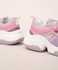 1000578-Multicor_3