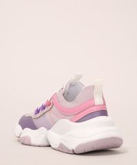 1000578-Multicor_4