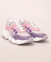 1000578-Multicor_5