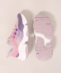 1000578-Multicor_6