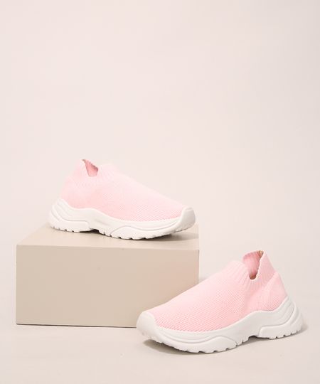 1000800-Rose_1 1000800-Rose_1