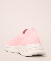 1000800-Rose_4