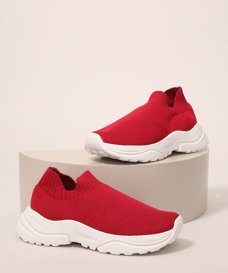 1000800-Vermelho_1 1000800-Vermelho_1