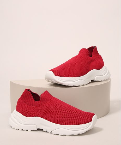 1000800-Vermelho_1