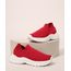 1000800-Vermelho_1