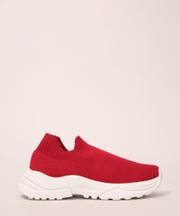 1000800-Vermelho_2
