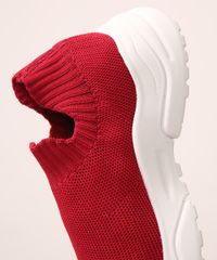 1000800-Vermelho_3