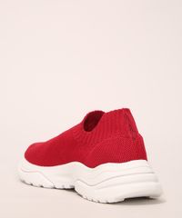 1000800-Vermelho_4