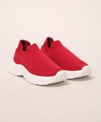 1000800-Vermelho_5