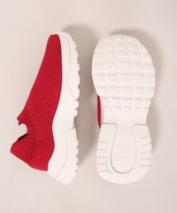 1000800-Vermelho_6