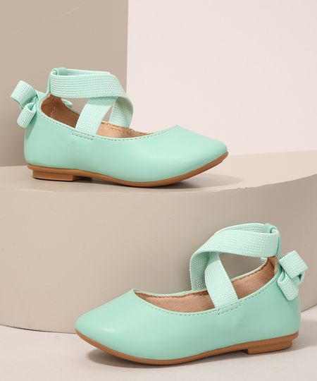 1000566-Verde_Claro_1 1000566-Verde_Claro_1