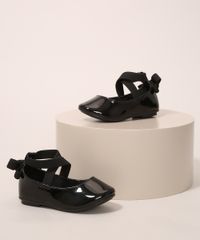 9998166-Preto_1