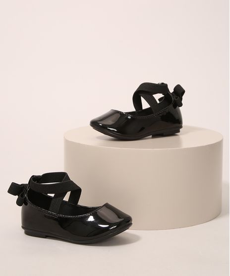 9998166-Preto_1